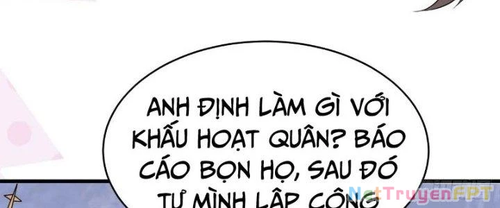 Người Chơi Siêu Cấp Chapter 44 - Trang 4