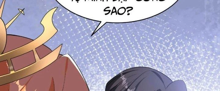 Người Chơi Siêu Cấp Chapter 44 - Trang 4