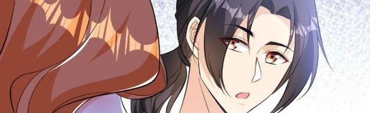 Người Chơi Siêu Cấp Chapter 44 - Trang 4