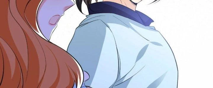 Người Chơi Siêu Cấp Chapter 44 - Trang 4