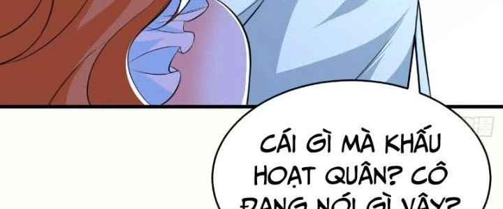 Người Chơi Siêu Cấp Chapter 44 - Trang 4