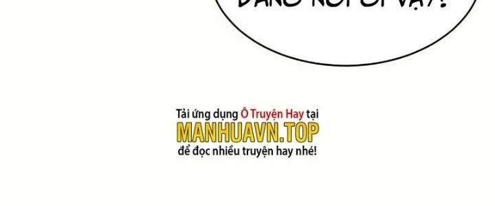 Người Chơi Siêu Cấp Chapter 44 - Trang 4
