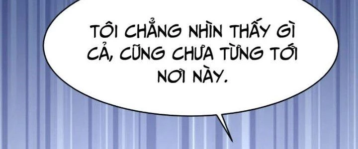Người Chơi Siêu Cấp Chapter 44 - Trang 4