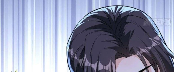 Người Chơi Siêu Cấp Chapter 44 - Trang 4