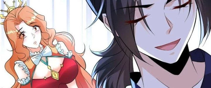 Người Chơi Siêu Cấp Chapter 44 - Trang 4