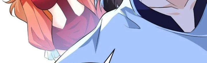 Người Chơi Siêu Cấp Chapter 44 - Trang 4