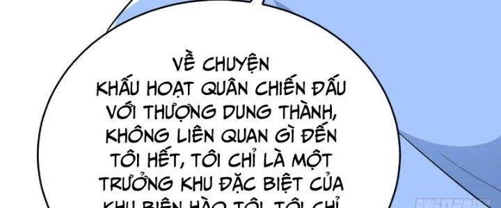 Người Chơi Siêu Cấp Chapter 44 - Trang 4