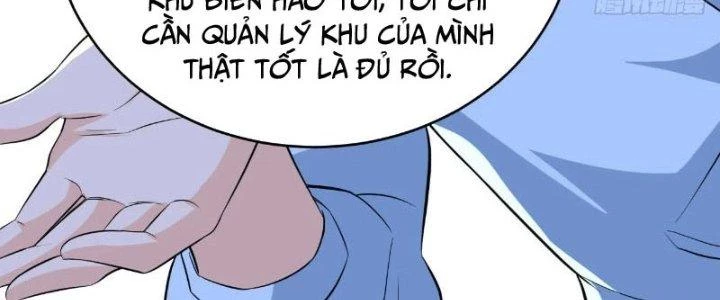 Người Chơi Siêu Cấp Chapter 44 - Trang 4