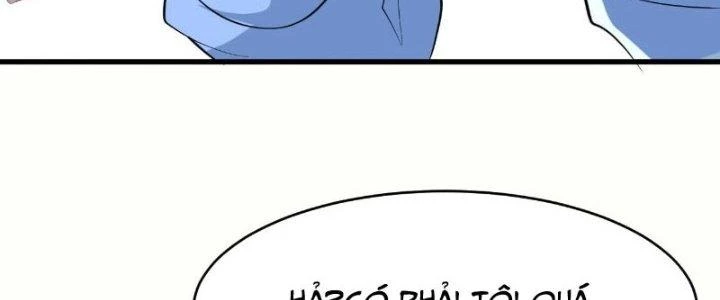 Người Chơi Siêu Cấp Chapter 44 - Trang 4