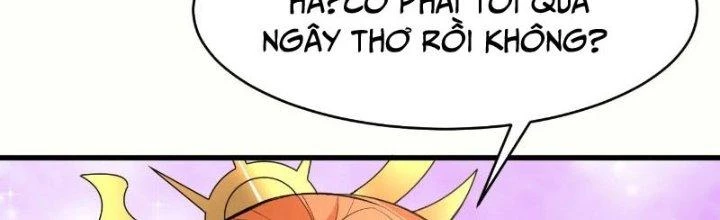 Người Chơi Siêu Cấp Chapter 44 - Trang 4