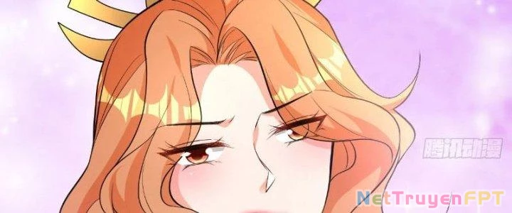 Người Chơi Siêu Cấp Chapter 44 - Trang 4