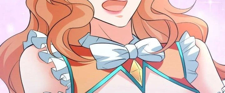 Người Chơi Siêu Cấp Chapter 44 - Trang 4