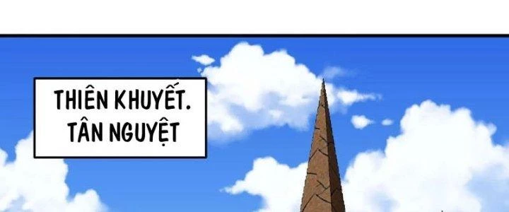 Người Chơi Siêu Cấp Chapter 44 - Trang 4