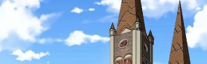 Người Chơi Siêu Cấp Chapter 44 - Trang 4