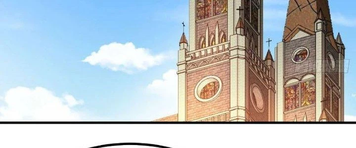 Người Chơi Siêu Cấp Chapter 44 - Trang 4
