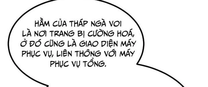 Người Chơi Siêu Cấp Chapter 44 - Trang 4