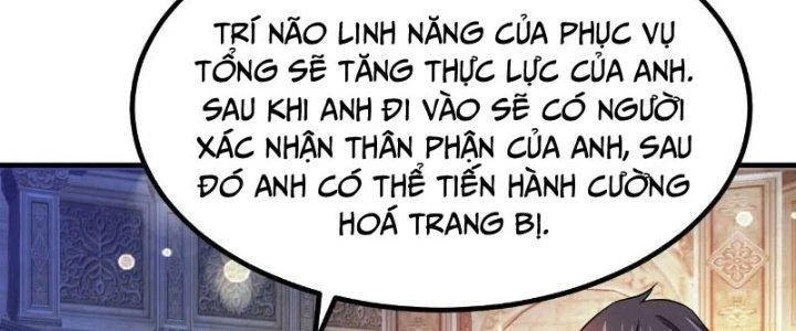 Người Chơi Siêu Cấp Chapter 44 - Trang 4