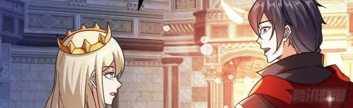 Người Chơi Siêu Cấp Chapter 44 - Trang 4