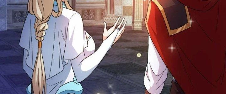 Người Chơi Siêu Cấp Chapter 44 - Trang 4