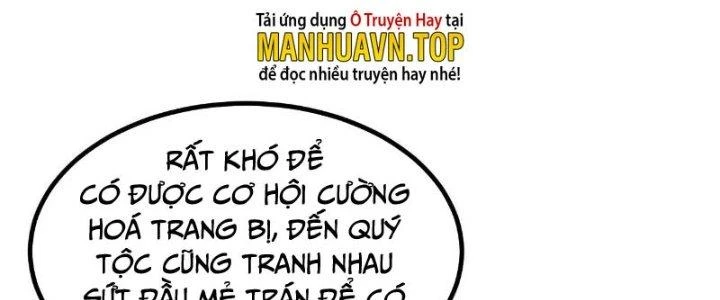 Người Chơi Siêu Cấp Chapter 44 - Trang 4