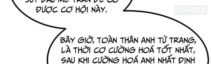 Người Chơi Siêu Cấp Chapter 44 - Trang 4