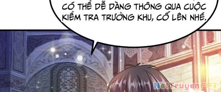 Người Chơi Siêu Cấp Chapter 44 - Trang 4