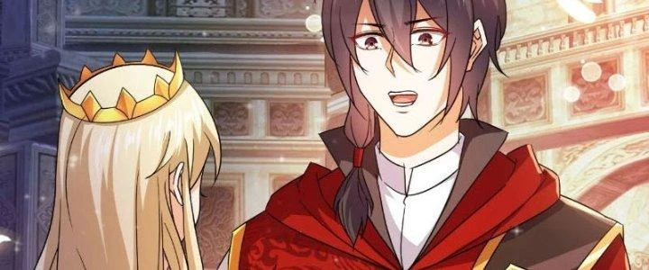 Người Chơi Siêu Cấp Chapter 44 - Trang 4