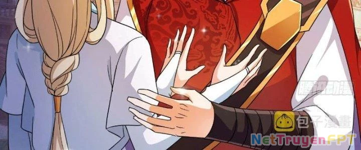 Người Chơi Siêu Cấp Chapter 44 - Trang 4