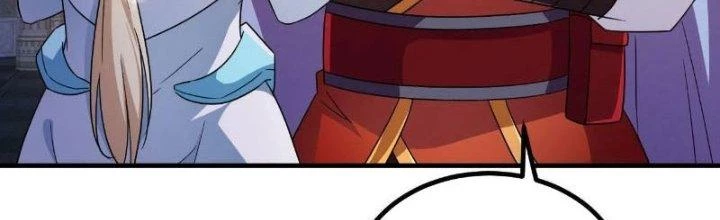 Người Chơi Siêu Cấp Chapter 44 - Trang 4
