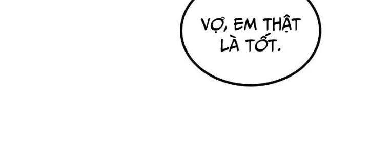 Người Chơi Siêu Cấp Chapter 44 - Trang 4