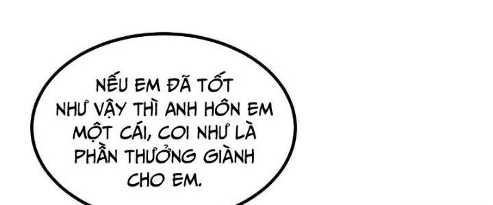 Người Chơi Siêu Cấp Chapter 44 - Trang 4