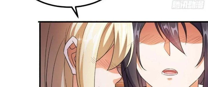 Người Chơi Siêu Cấp Chapter 44 - Trang 4