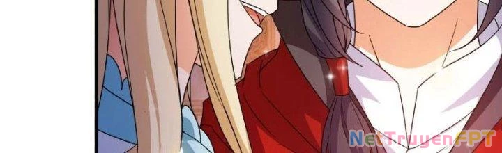 Người Chơi Siêu Cấp Chapter 44 - Trang 4