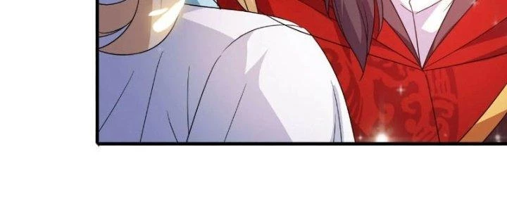 Người Chơi Siêu Cấp Chapter 44 - Trang 4