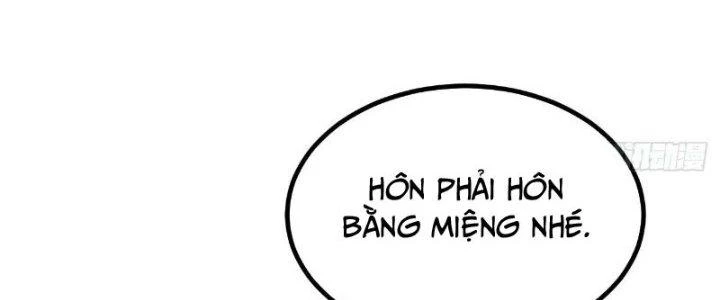 Người Chơi Siêu Cấp Chapter 44 - Trang 4