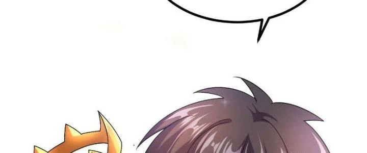Người Chơi Siêu Cấp Chapter 44 - Trang 4