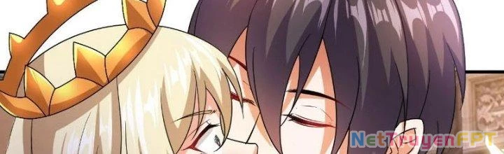 Người Chơi Siêu Cấp Chapter 44 - Trang 4