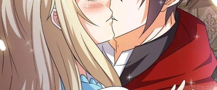 Người Chơi Siêu Cấp Chapter 44 - Trang 4