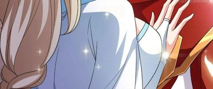 Người Chơi Siêu Cấp Chapter 44 - Trang 4