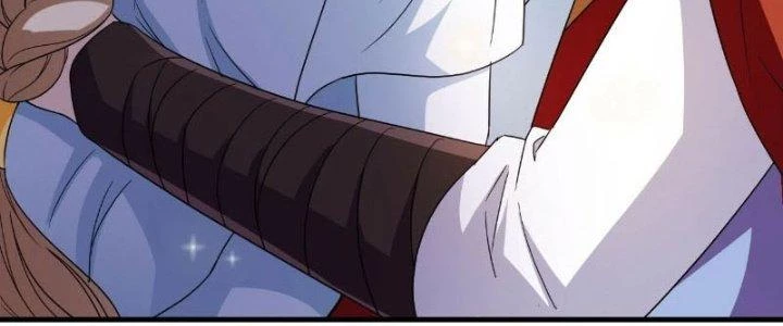 Người Chơi Siêu Cấp Chapter 44 - Trang 4