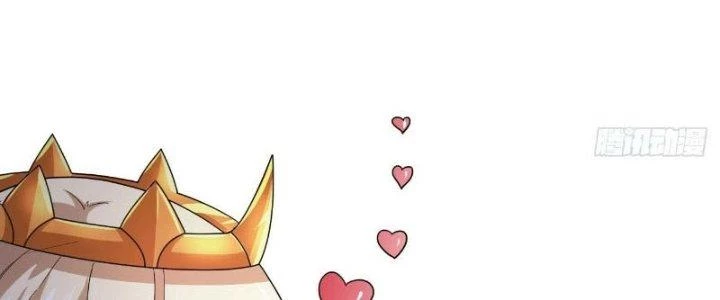 Người Chơi Siêu Cấp Chapter 44 - Trang 4