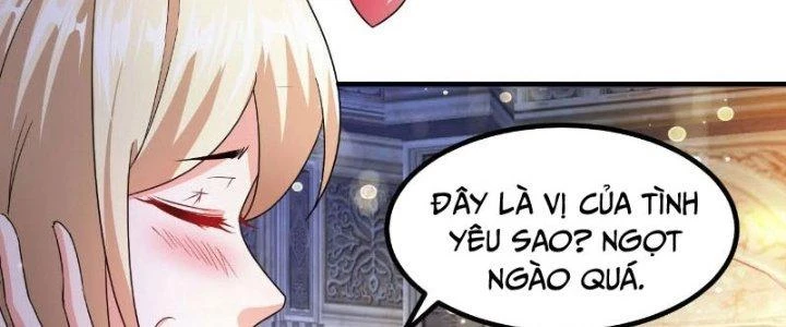 Người Chơi Siêu Cấp Chapter 44 - Trang 4
