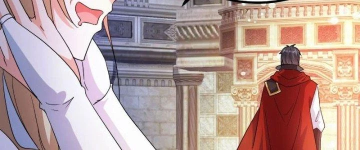 Người Chơi Siêu Cấp Chapter 44 - Trang 4