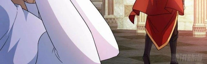 Người Chơi Siêu Cấp Chapter 44 - Trang 4