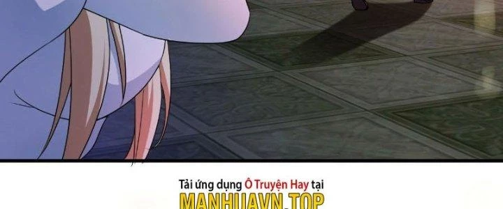 Người Chơi Siêu Cấp Chapter 44 - Trang 4