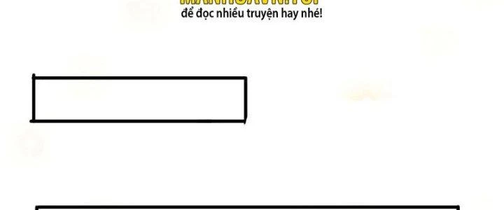 Người Chơi Siêu Cấp Chapter 44 - Trang 4