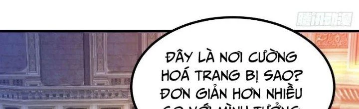 Người Chơi Siêu Cấp Chapter 44 - Trang 4