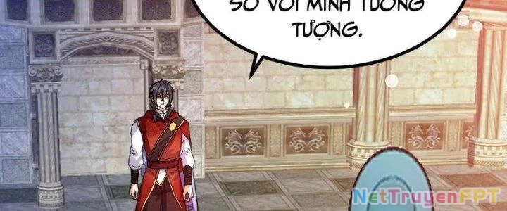 Người Chơi Siêu Cấp Chapter 44 - Trang 4
