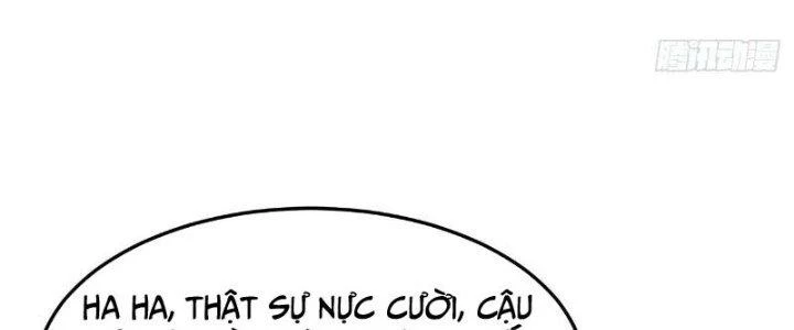 Người Chơi Siêu Cấp Chapter 44 - Trang 4