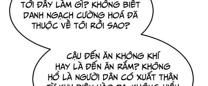 Người Chơi Siêu Cấp Chapter 44 - Trang 4